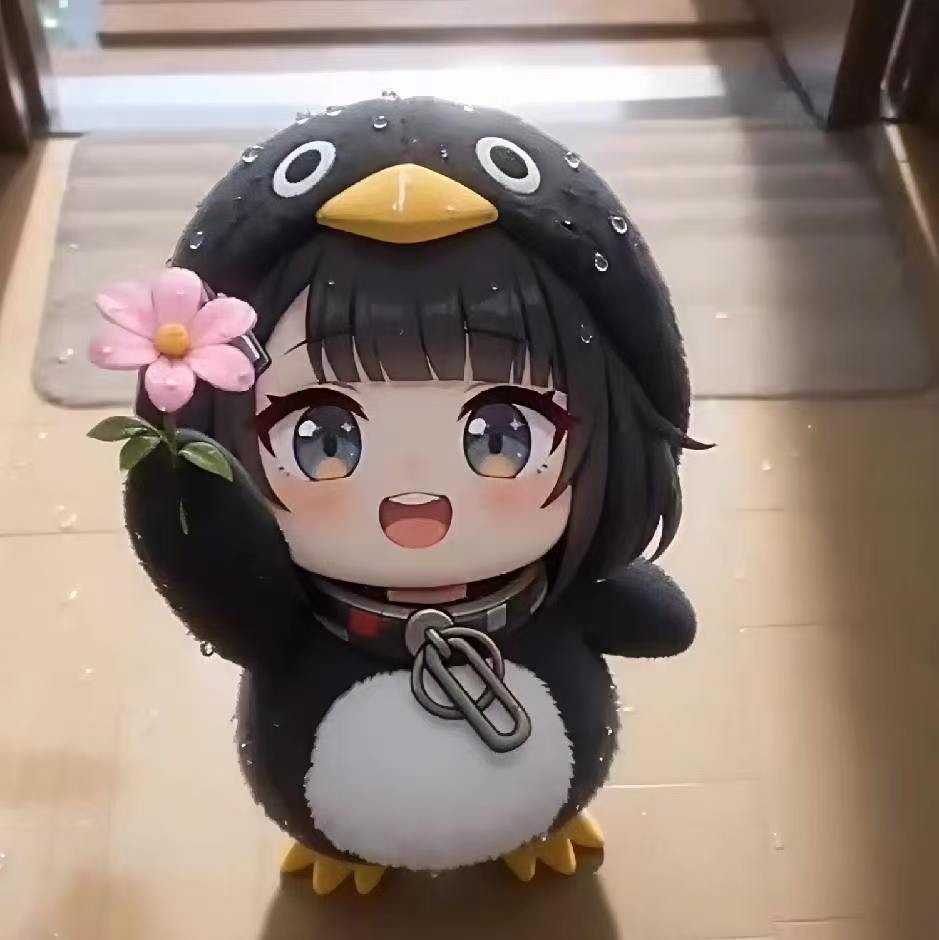 测试