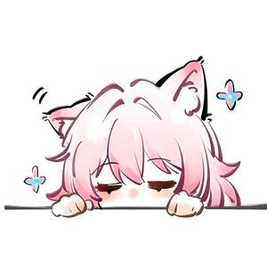 123123